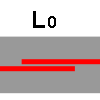 Cálculo de Lap length of reinforcements