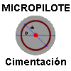Cálculo de Micropilotes en cimientos